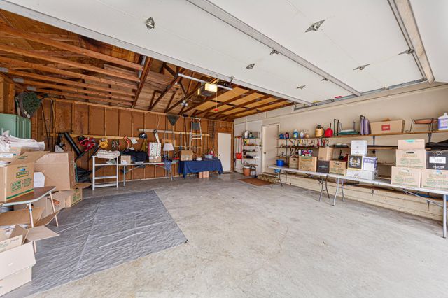 1114 Maple Street S, Northfield, MN 55057