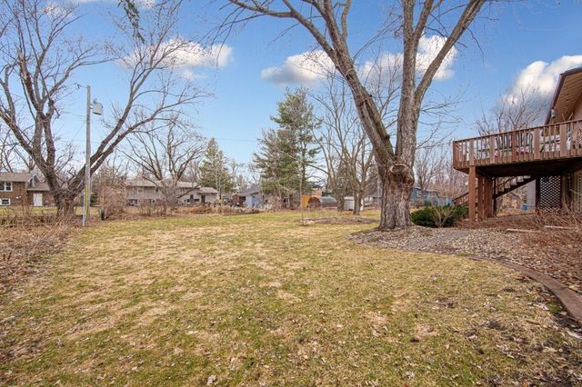 1114 Maple Street S, Northfield, MN 55057