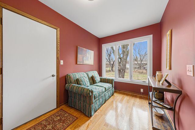 1114 Maple Street S, Northfield, MN 55057