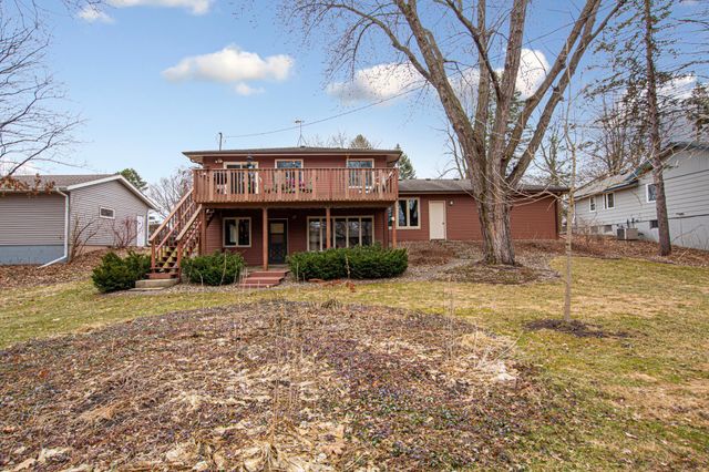 1114 Maple Street S, Northfield, MN 55057