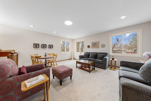 1114 Maple Street S, Northfield, MN 55057