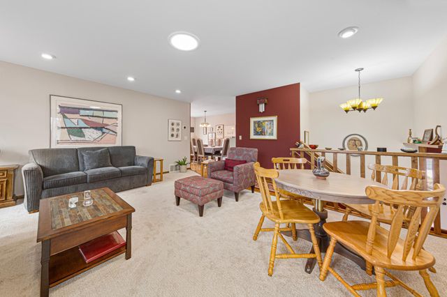 1114 Maple Street S, Northfield, MN 55057