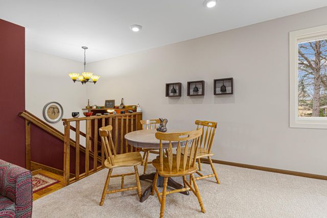 1114 Maple Street S, Northfield, MN 55057