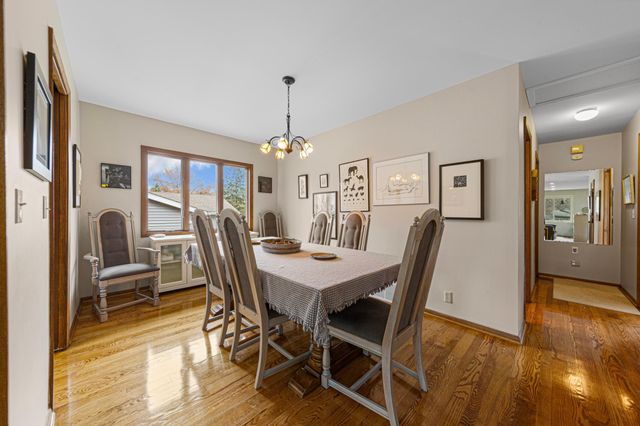 1114 Maple Street S, Northfield, MN 55057