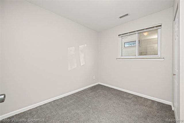 19215 Centralia, Redford, MI 48240