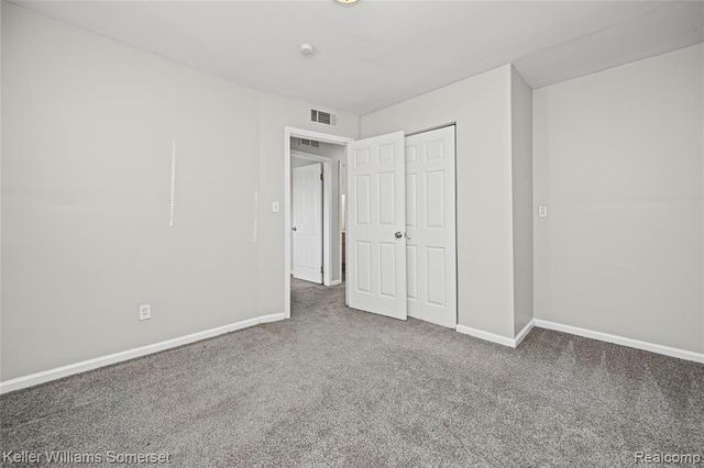 19215 Centralia, Redford, MI 48240