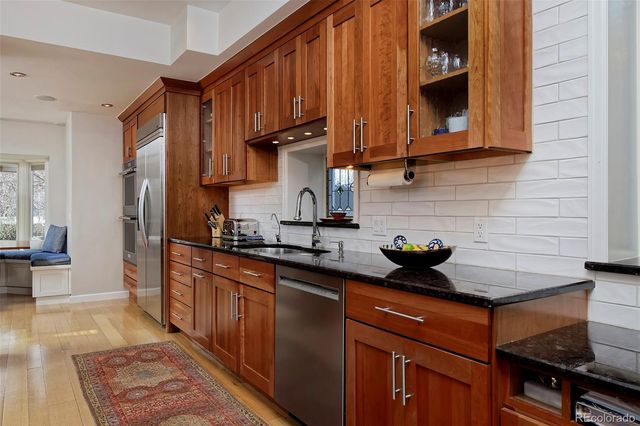 855 Marion Street, Denver, CO 80218