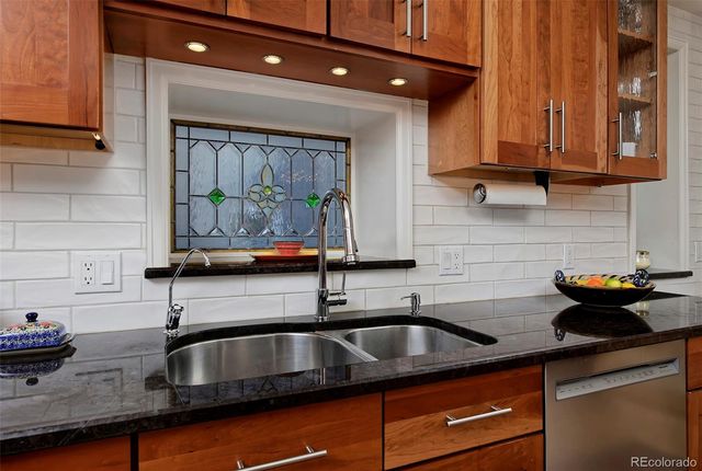 855 Marion Street, Denver, CO 80218