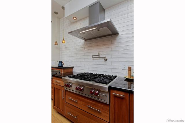 855 Marion Street, Denver, CO 80218