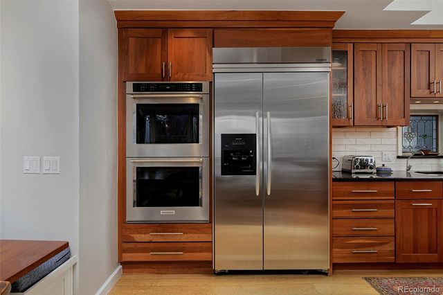 855 Marion Street, Denver, CO 80218