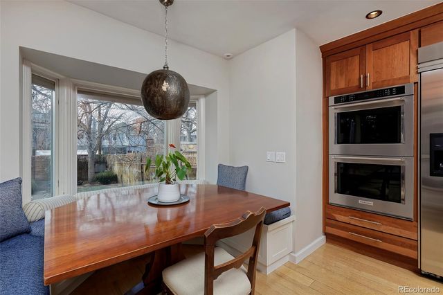 855 Marion Street, Denver, CO 80218