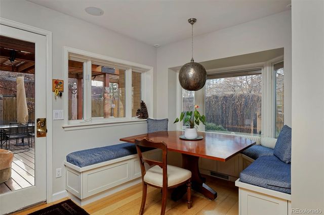 855 Marion Street, Denver, CO 80218