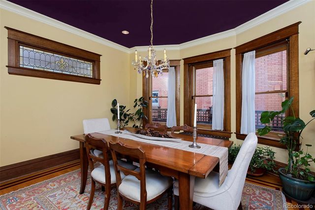 855 Marion Street, Denver, CO 80218