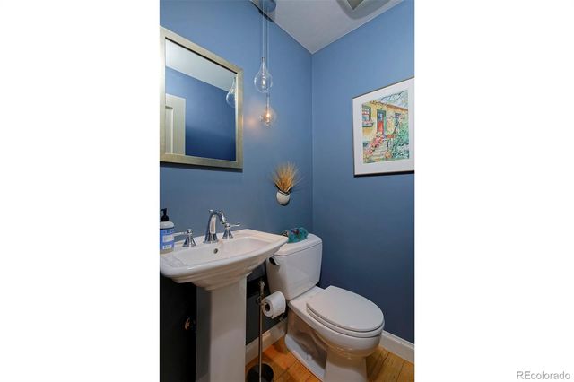 855 Marion Street, Denver, CO 80218