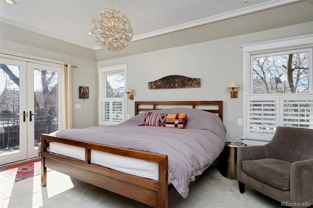 855 Marion Street, Denver, CO 80218