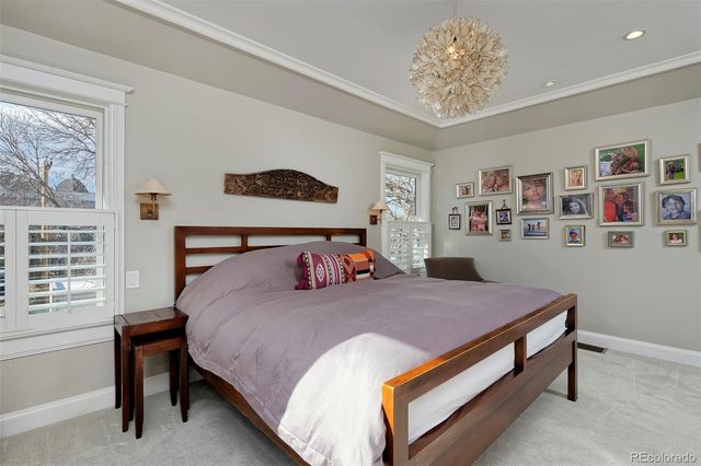 855 Marion Street, Denver, CO 80218