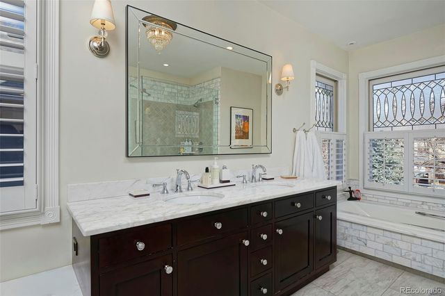 855 Marion Street, Denver, CO 80218