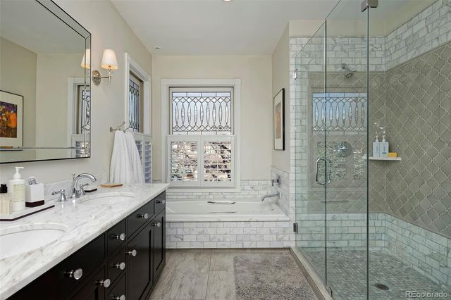 855 Marion Street, Denver, CO 80218