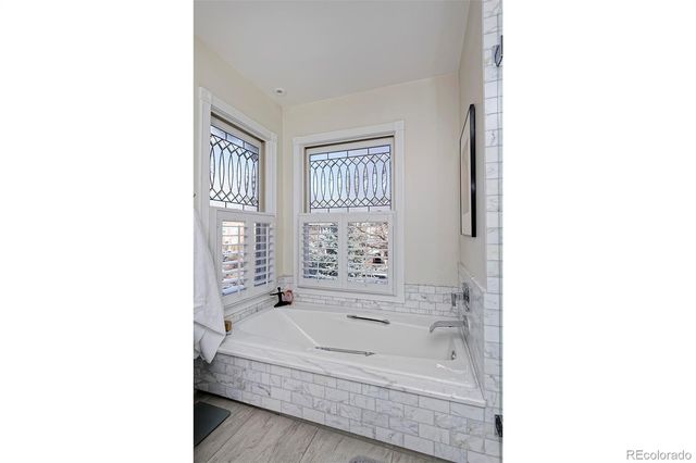 855 Marion Street, Denver, CO 80218