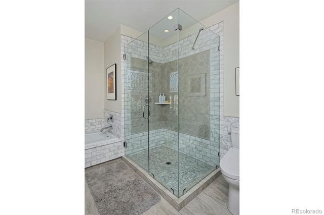 855 Marion Street, Denver, CO 80218