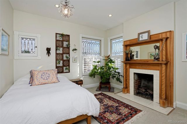 855 Marion Street, Denver, CO 80218