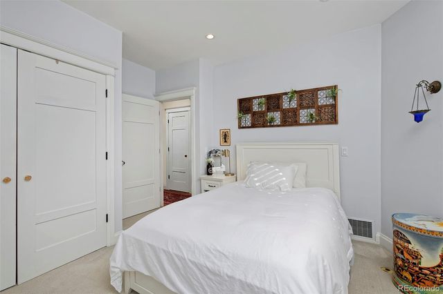 855 Marion Street, Denver, CO 80218