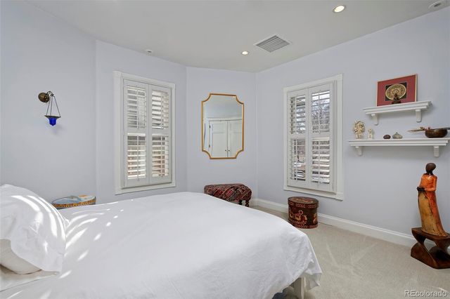 855 Marion Street, Denver, CO 80218