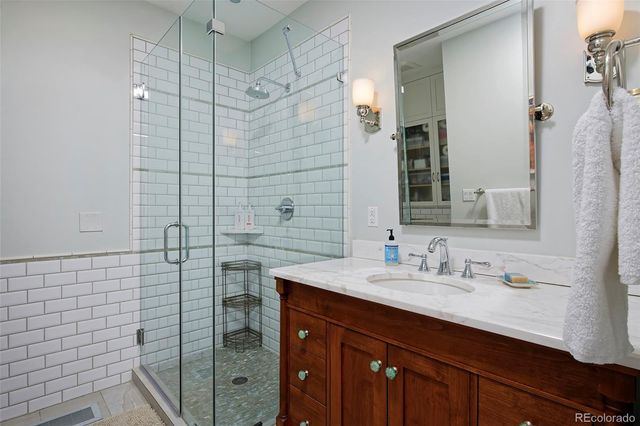 855 Marion Street, Denver, CO 80218