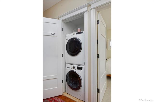 855 Marion Street, Denver, CO 80218