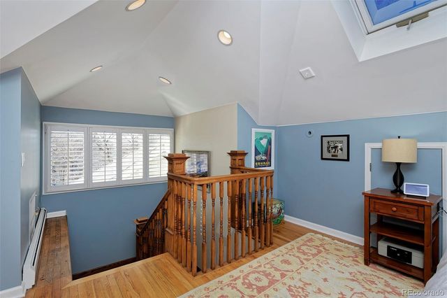 855 Marion Street, Denver, CO 80218