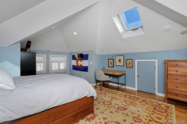 855 Marion Street, Denver, CO 80218