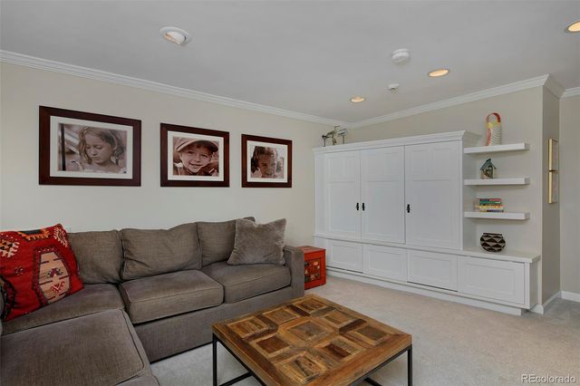 855 Marion Street, Denver, CO 80218