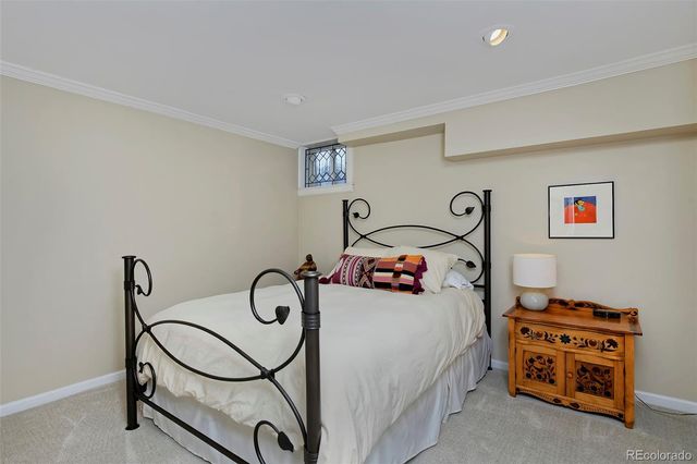 855 Marion Street, Denver, CO 80218