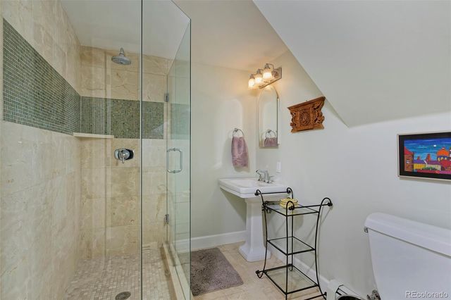 855 Marion Street, Denver, CO 80218