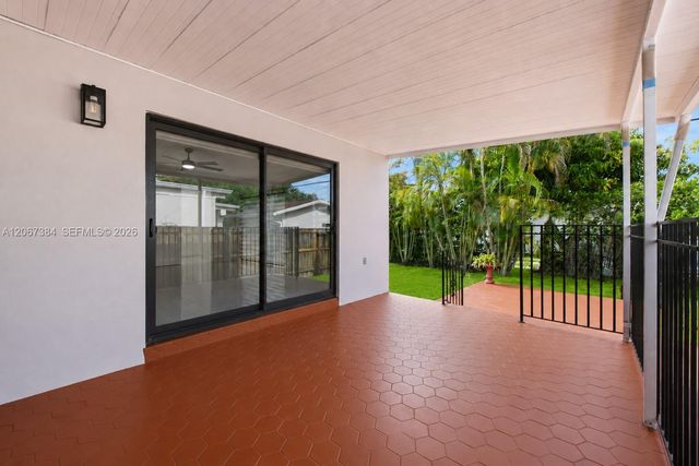 5000 SW 5th Terrace, Miami, FL 33134