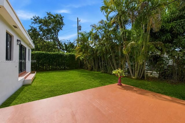 5000 SW 5th Terrace, Miami, FL 33134