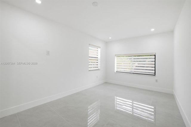 5000 SW 5th Terrace, Miami, FL 33134
