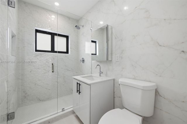 5000 SW 5th Terrace, Miami, FL 33134