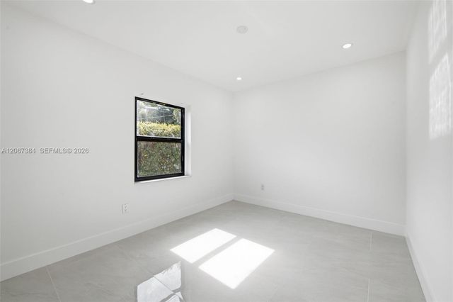5000 SW 5th Terrace, Miami, FL 33134