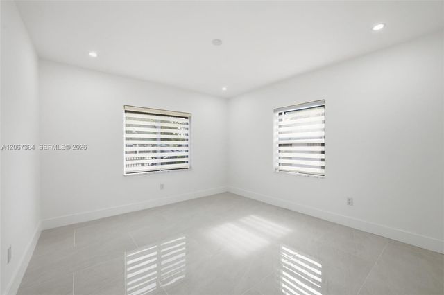 5000 SW 5th Terrace, Miami, FL 33134