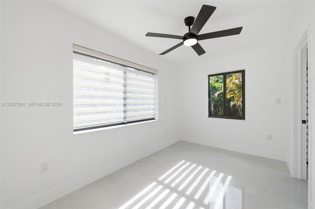 5000 SW 5th Terrace, Miami, FL 33134
