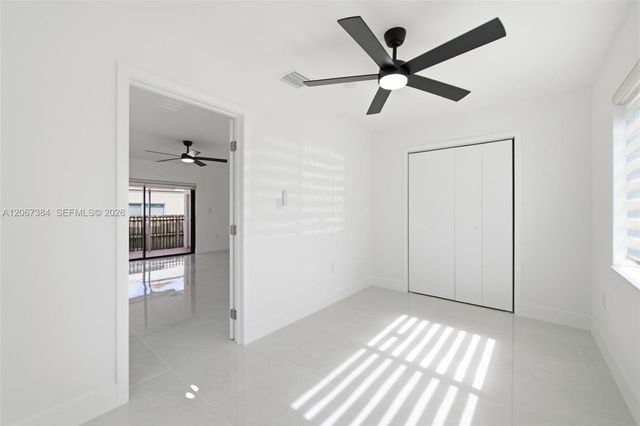 5000 SW 5th Terrace, Miami, FL 33134