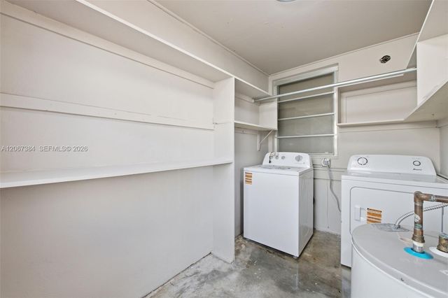 5000 SW 5th Terrace, Miami, FL 33134