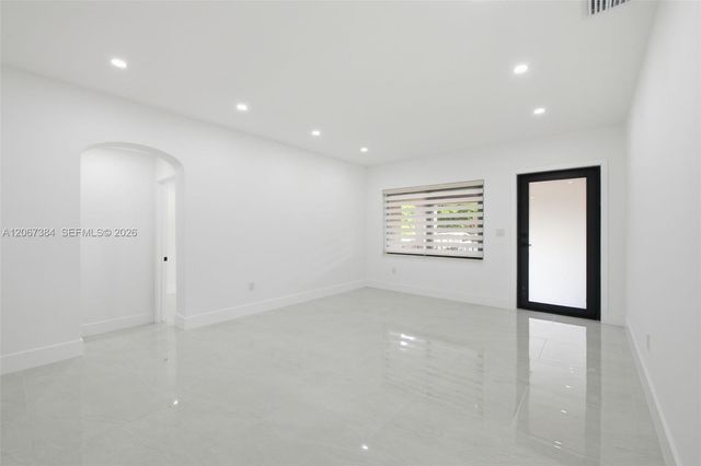 5000 SW 5th Terrace, Miami, FL 33134
