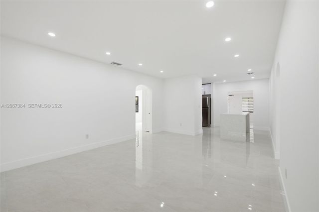 5000 SW 5th Terrace, Miami, FL 33134