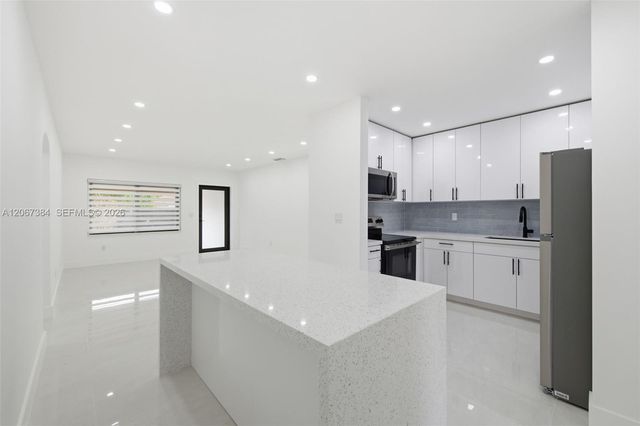 5000 SW 5th Terrace, Miami, FL 33134