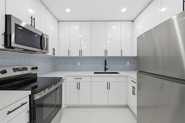 5000 SW 5th Terrace, Miami, FL 33134