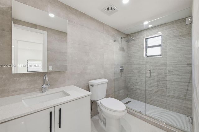 5000 SW 5th Terrace, Miami, FL 33134