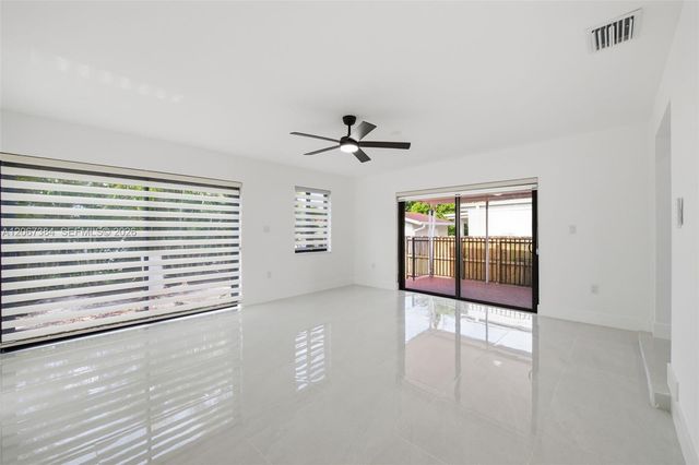 5000 SW 5th Terrace, Miami, FL 33134