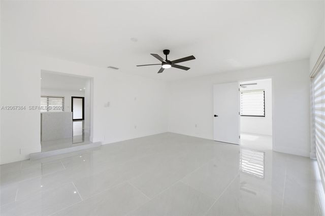 5000 SW 5th Terrace, Miami, FL 33134